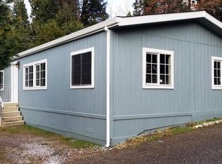 2921 Forebay Rd UNIT 7, Pollock Pines, CA 95726