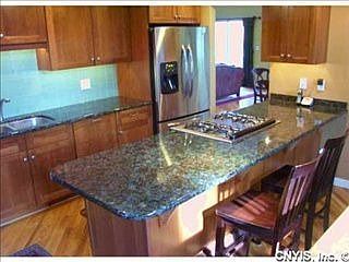 3rd image of 3147 Timberlea Ln