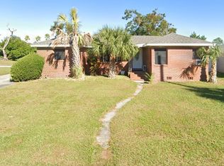 839 Avenue S NE, Winter Haven, FL 33881