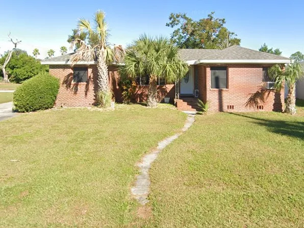 839 Avenue S NE, Winter Haven, FL 33881