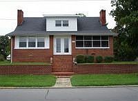 1st image of 1515 Edgemont Ave