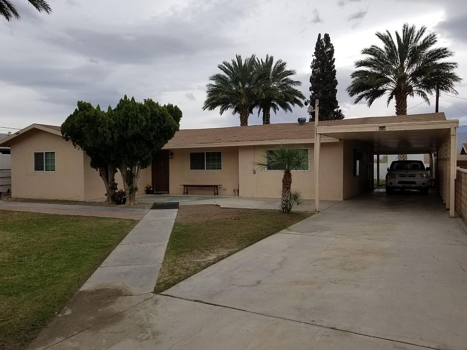 1st image of 82973 Airport Blvd