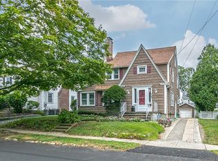 714 Wilcoxson Ave, Stratford, CT 06614