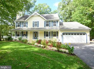 530A Saint Martins Ln, Severna Park, MD 21146