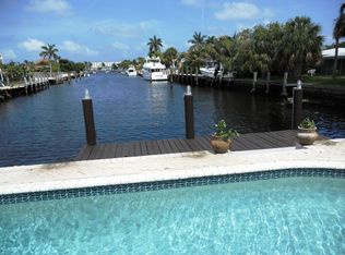 2532 Bayview Dr, Fort Lauderdale, FL 33305