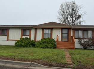 419 F St, Isleton, CA 95641