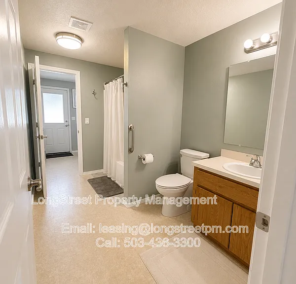 3206 SE Summerfield Dr — Photo 13