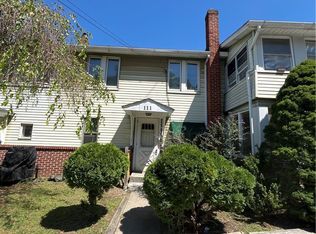 111 S Walnut St, Slatington, PA 18080