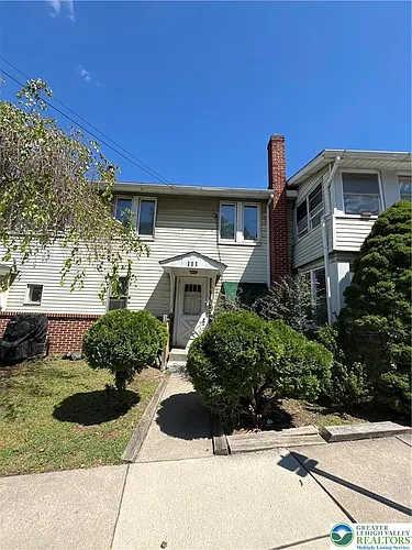 111 S Walnut St #DOWNSTAIRS Photo 1
