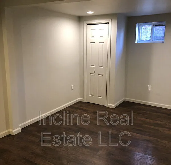 526 Ohio Ave #3 — Photo 3