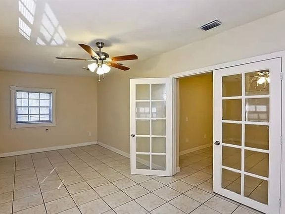 3rd image of 9140 SW 178th Ter