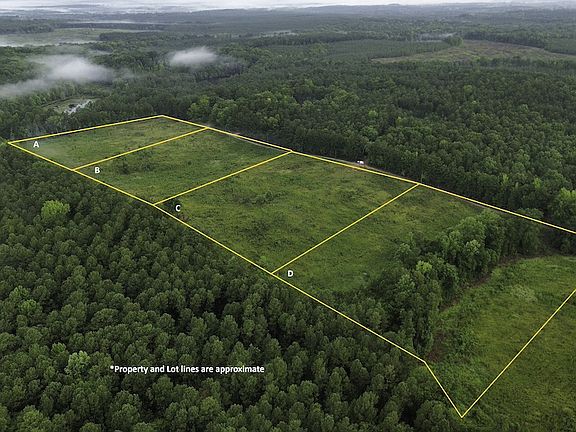3rd image of 0 Landscape Rd Lot Wp00d