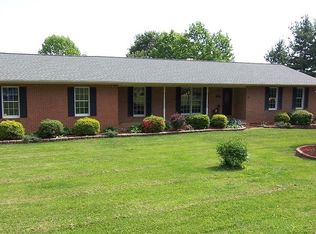 3937 W Chapel Rd, Aberdeen, MD 21001