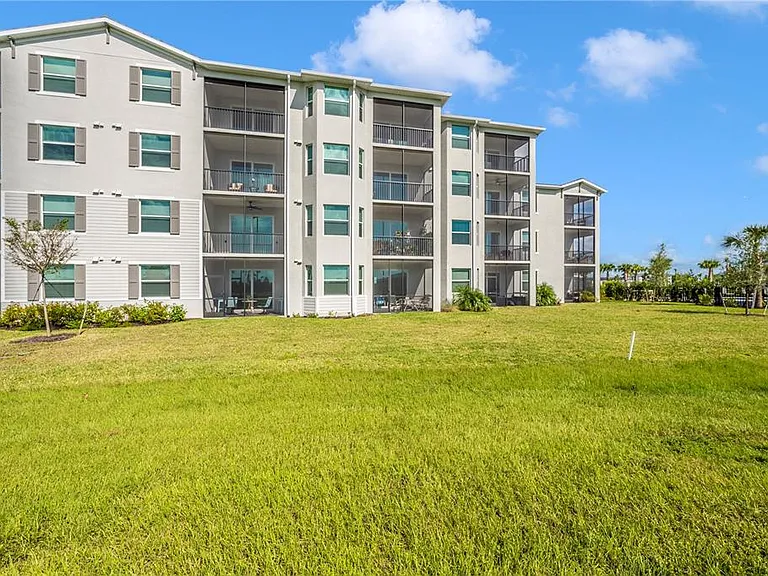 17565 Opal Sand Dr #202 — Photo 45