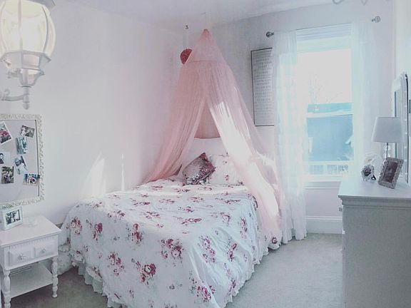 5th image of 22 Brook St