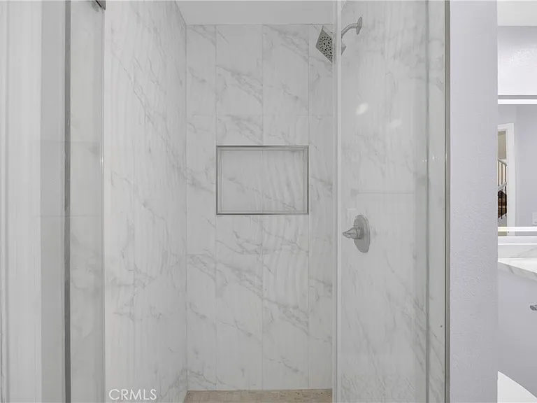 5700 Scotch Pine Rdg — Photo 17