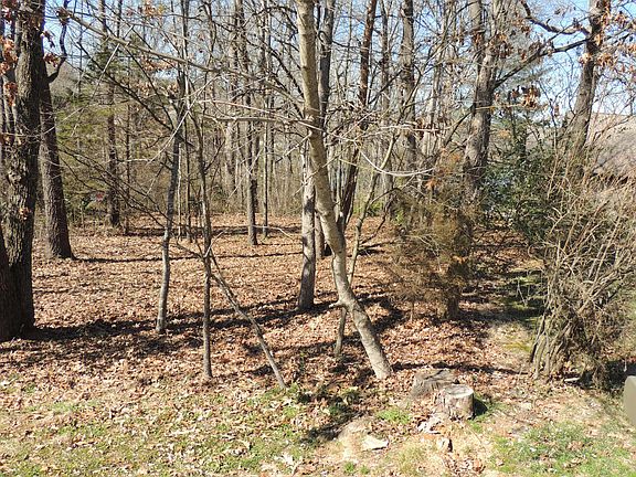 2nd image of 179 Saloli Way