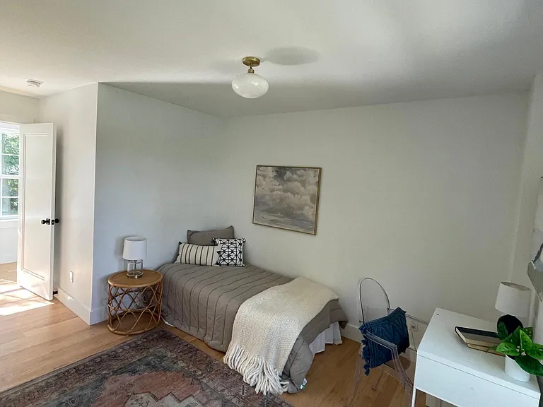 237 Boyden Ave — Photo 24