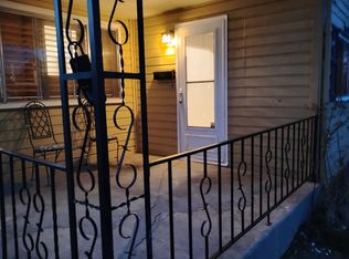 2275 Jay St, Edgewater, CO 80214