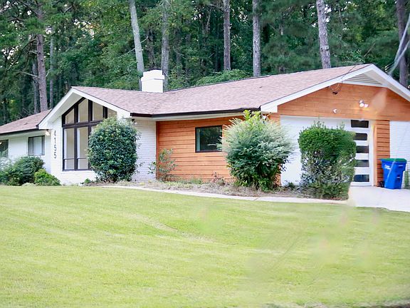 3rd image of 4155 Welcome All Ter