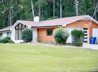 4155 Welcome All Ter #1, Atlanta, GA 30349