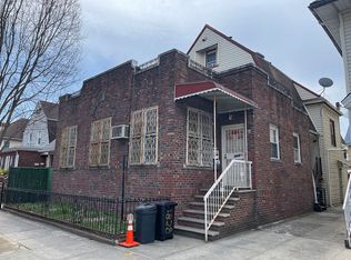 1828 84th St, Brooklyn, NY 11214