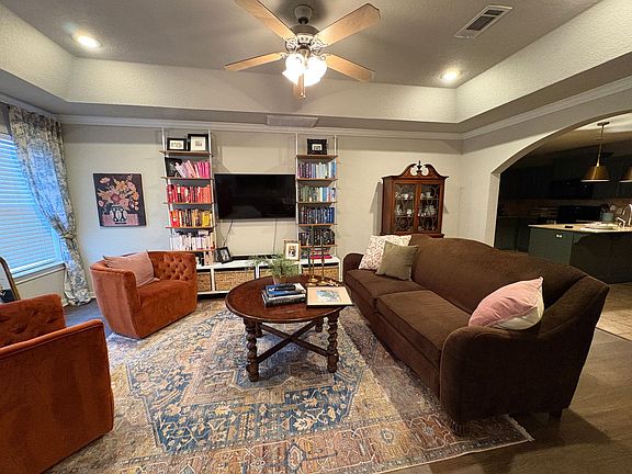 3rd image of 3114 SW Stonepoint Ave #3110-31