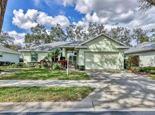 571 Catalina Isles Cir, Venice, FL 34292