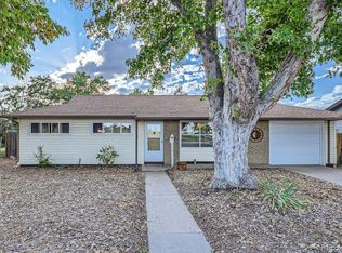 5259 S Windermere St, Littleton, CO 80120