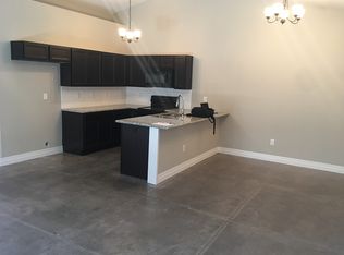 2818 E 45th Ct N #2818, Wichita, KS 67219