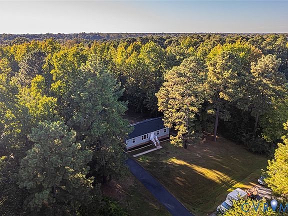 4th image of 7330 Narrowridge Rd