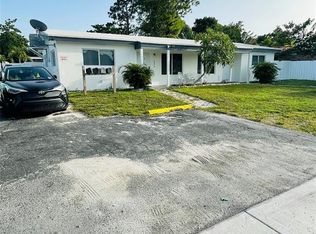 684 NE 37th St #2, Fort Lauderdale, FL 33334