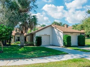 304 Parkside Ln, Safety Harbor, FL 34695