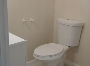 1034 Lancaster Rd, Lancaster, NH 03584