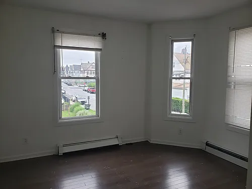 196 Putnam St #2 Photo 1