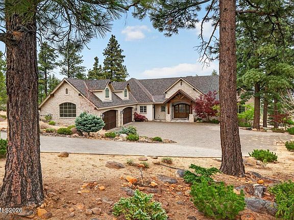 2nd image of 375 Timbercreek Ct