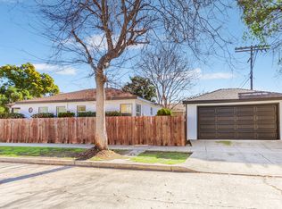 4176 Perlita Ave, Los Angeles, CA 90039