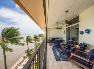 1500 Atlantic Blvd APT 409, Key West, FL 33040