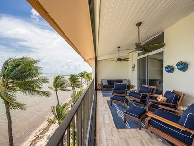 1500 Atlantic #409, Key West, FL, 33040