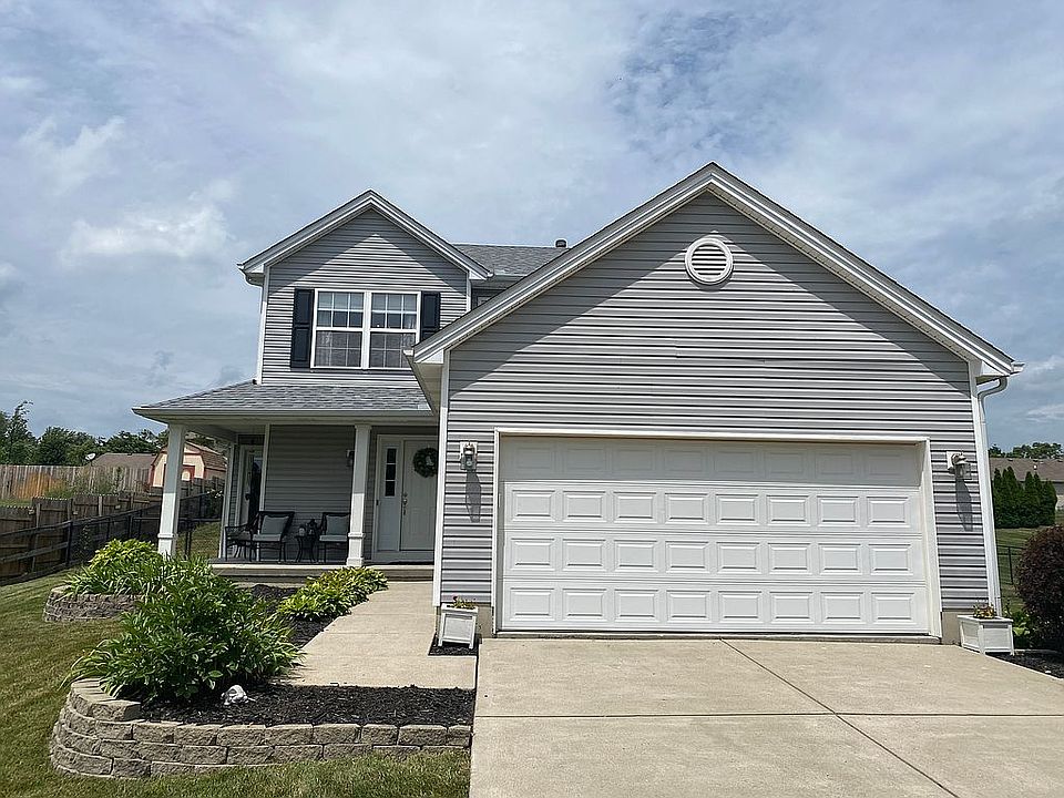 1st image of 2716 Greystone Dr