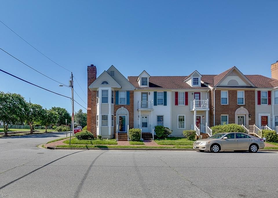 1st image of 701 North St