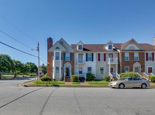 701 North St, Portsmouth, VA 23704