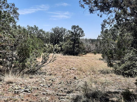 5th image of 55377 N Oro Dr