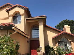 6213 Sunnyhills Pl, Rancho Cucamonga, CA 91737