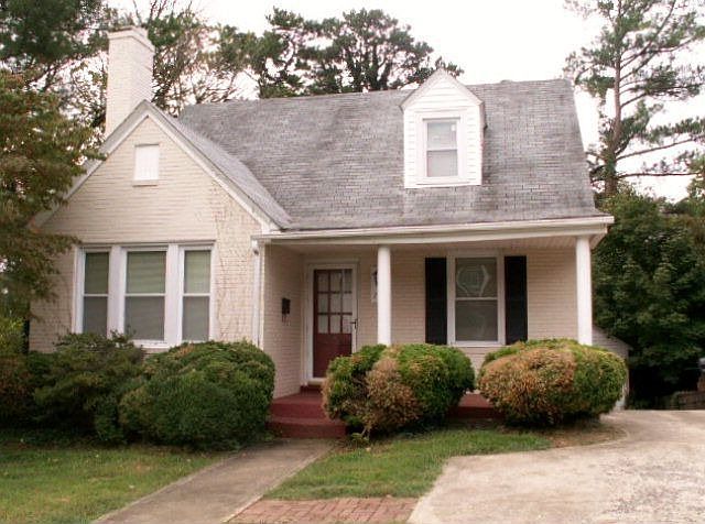 1st image of 718 Spruce St