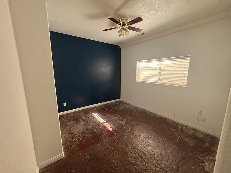 2334 Webb Cir #BASEMENT — Photo 9