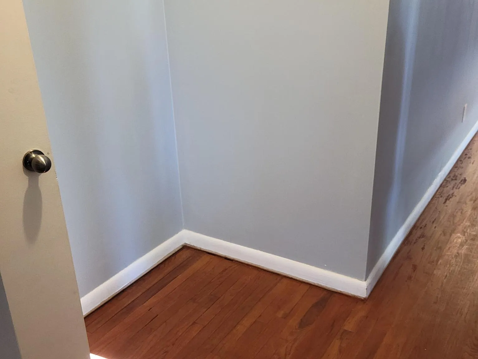 4910 Wellborn Dr — Photo 3