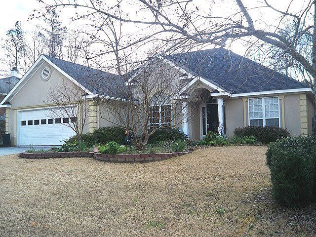 1st image of 4664 Leeward Dr