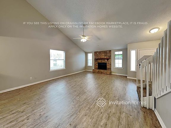 4th image of 10828 Losco Junction Dr