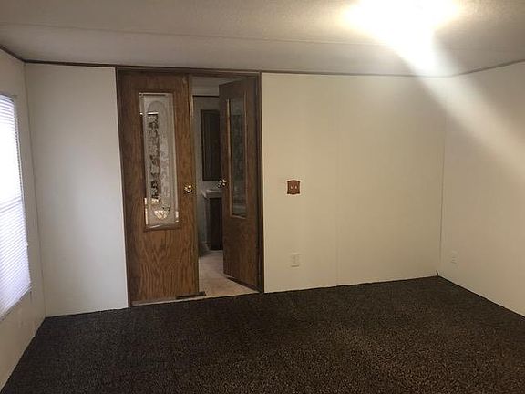 3rd image of 901 Aubin St Lot 58